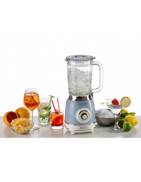 ariete-frullatore-583-vintage-celeste-7.jpg