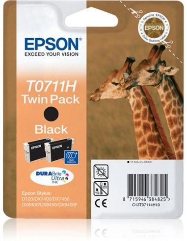 twin-pack-t0711h-2cartnero-c13t07114h20-1.jpg