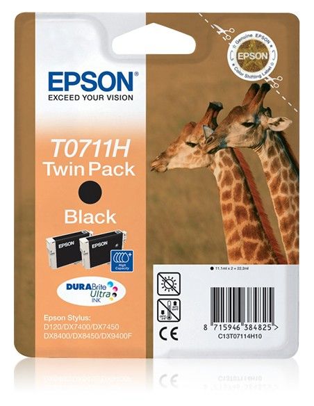 twin-pack-t0711h-2cartnero-c13t07114h20-1.jpg