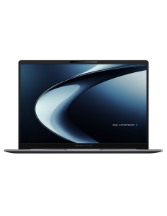 asus-nb-16-expertbook-p5-ultra-7-356h-32gb-1t-ssd-win-11-pro-1.jpg 2