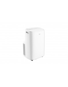 condmonoblocco-41kw-a-a-caldo-freddo-wifi-1.jpg
