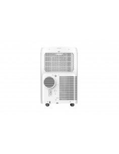 condmonoblocco-41kw-a-a-caldo-freddo-wifi-1.jpg 2