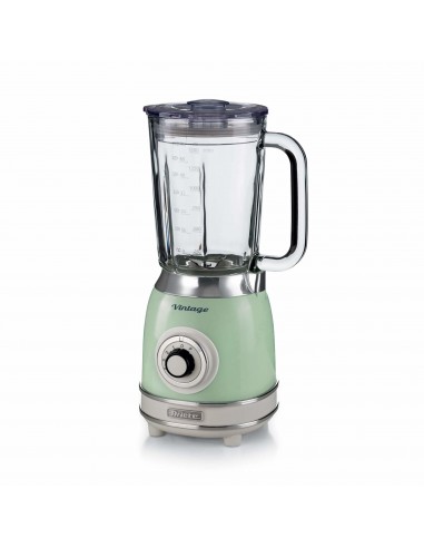 ariete-frullatore-583-vintage-verde-1.jpg