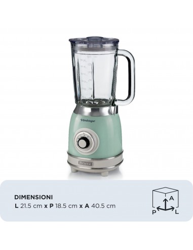 ariete-frullatore-583-vintage-verde-2.jpg