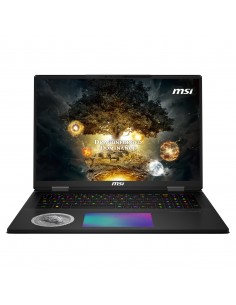 ms-nb-titan-18-hx-dragon-edition-norse-myth-a2xwig-439it-ultra-9-285hx-64gb-2tb-ssd-18-uhd-rtx-508-1.jpg