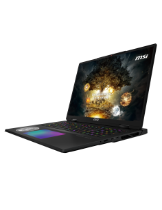 ms-nb-titan-18-hx-dragon-edition-norse-myth-a2xwig-439it-ultra-9-285hx-64gb-2tb-ssd-18-uhd-rtx-508-1.jpg 2