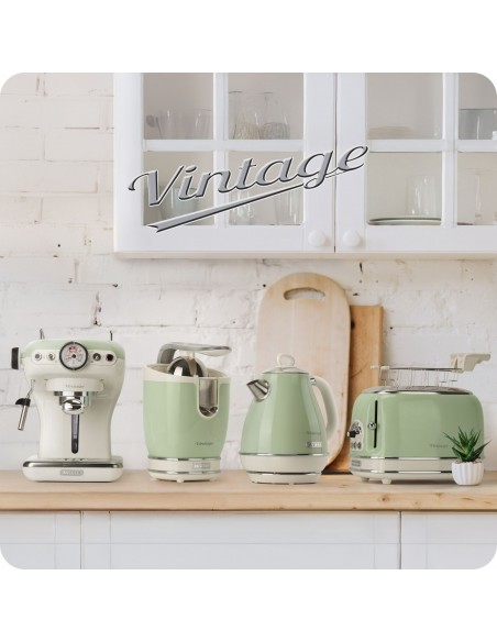 ariete-frullatore-583-vintage-verde-9.jpg