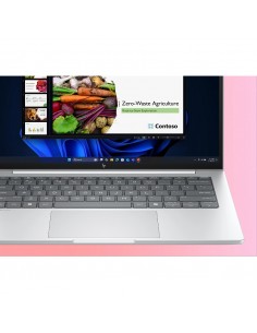 hp-nb-elitebook-8-ryzen-5-230-16gb-512gb-14-wuxga-win-11-pro-1.jpg