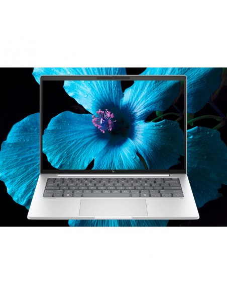 hp-nb-elitebook-8-ryzen-5-230-16gb-512gb-14-wuxga-win-11-pro-4.jpg
