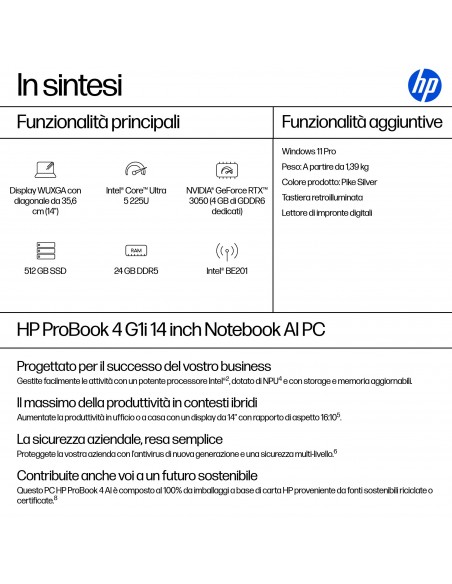 hp-nb-probook-4-core-ultra-5-225u-24gb-512gb-14-wuxga-win-11-pro-3.jpg