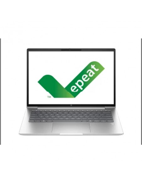 hp-nb-probook-4-core-ultra-5-225u-24gb-512gb-14-wuxga-win-11-pro-14.jpg