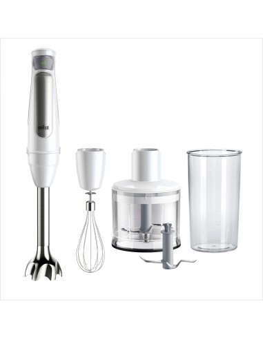 braun-minipimer-mq7035iwh-1000w-1.jpg