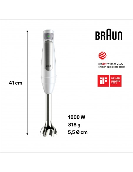 braun-minipimer-mq7035iwh-1000w-3.jpg