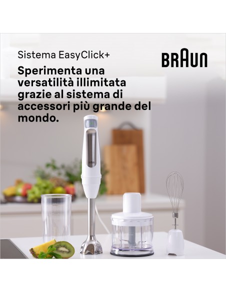 braun-minipimer-mq7035iwh-1000w-6.jpg