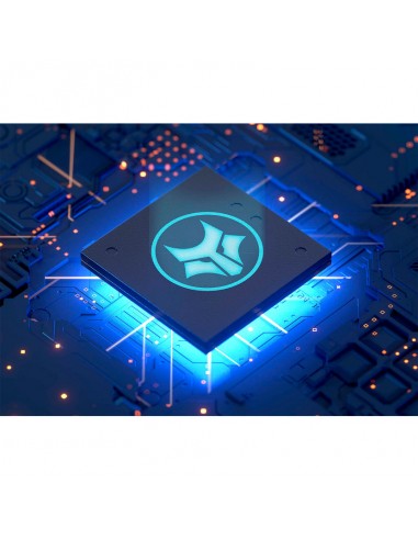 hp-nb-zbook-ultra-ryzen-ai-max-pro-395-64gb-2tb-14-wuxga-win-11-pro-1.jpg