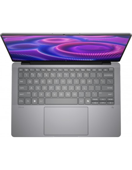 hp-nb-zbook-ultra-ryzen-ai-max-pro-395-64gb-2tb-14-wuxga-win-11-pro-3.jpg