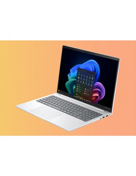 ho-nb-elitebook-8-g1i-intel-core-ultra-7-32gb-1024gb-16-win-11-pro-11.jpg