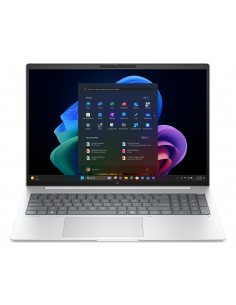 hp-nb-elitebook-8-g1i-ryzen-ai-7-350-32gb-1tb-16-amd-radeon-860m-win-11-pro-1.jpg