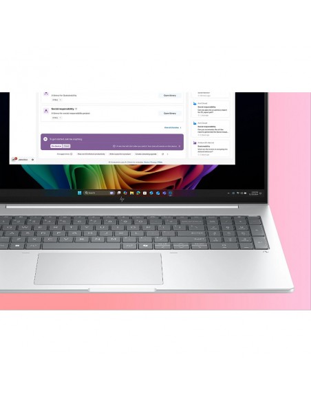 hp-nb-elitebook-8-g1i-ryzen-ai-7-350-32gb-1tb-16-amd-radeon-860m-win-11-pro-11.jpg