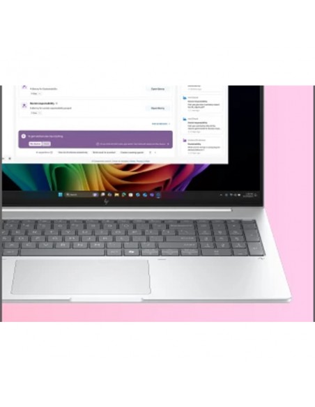 hp-nb-elitebook-8-g1i-ryzen-ai-7-350-32gb-1tb-16-amd-radeon-860m-win-11-pro-12.jpg