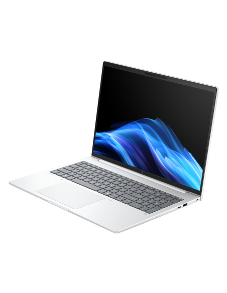 hp-nb-elitebook-8-g1i-ryzen-ai-7-350-32gb-1tb-16-amd-radeon-860m-win-11-pro-15.jpg