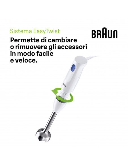 braun-minipimer-mq10201mwh450w-bicchiere-06-lt-minitritatutto-6.jpg