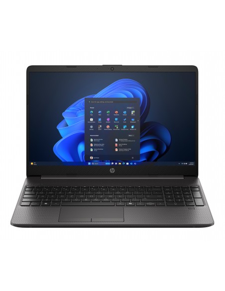hp-nb-250rt-g9-n150-8gb-256gb-ssd-156-freedos-1yw-1.jpg