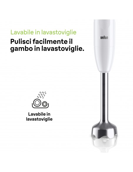 braun-minipimer-mq10201mwh450w-bicchiere-06-lt-minitritatutto-7.jpg