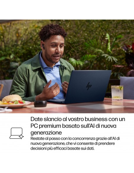 hp-nb-elitebook-x-ultra-7-258v-32gb-2tb-ssd-14copilot-win-11-pro-3.jpg