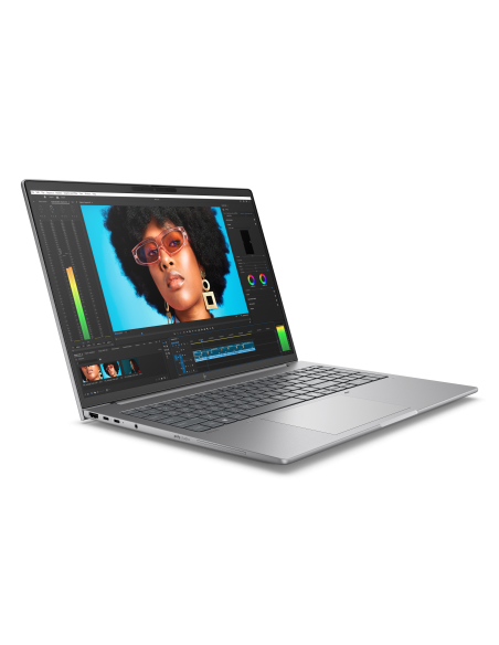 hp-nb-wks-zbook-8-g1i-16-ultra-7-255h-24gb-1tb-ssd-16-rtx-500-ada-win-11-pro-2.jpg