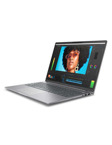 hp-nb-wks-zbook-8-g1i-16-ultra-7-255h-24gb-1tb-ssd-16-rtx-500-ada-win-11-pro-13.jpg
