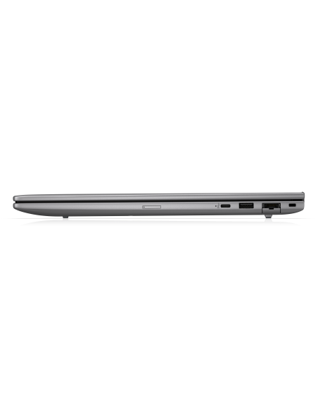 hp-nb-wks-zbook-8-g1i-16-ultra-7-255h-24gb-1tb-ssd-16-rtx-500-ada-win-11-pro-15.jpg