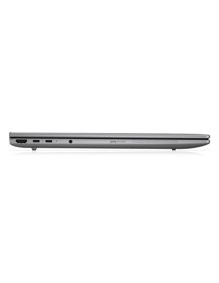 hp-nb-wks-zbook-8-g1i-16-ultra-7-255h-24gb-1tb-ssd-16-rtx-500-ada-win-11-pro-16.jpg