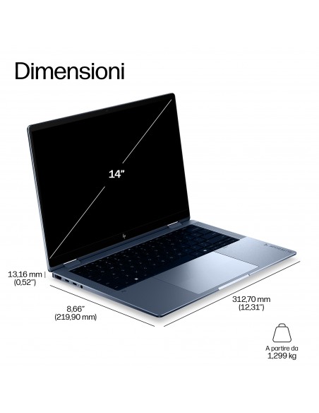 hp-nb-elitebook-x-intel-core-ultra-5-h404-16gb-512gb-14-wuxga-win-11-pro-5.jpg