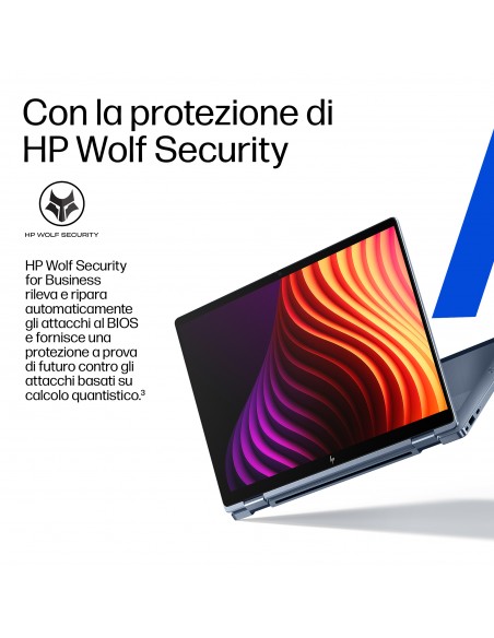 hp-nb-elitebook-x-intel-core-ultra-5-h404-16gb-512gb-14-wuxga-win-11-pro-6.jpg