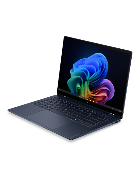 hp-nb-elitebook-x-intel-core-ultra-5-h404-16gb-512gb-14-wuxga-win-11-pro-16.jpg