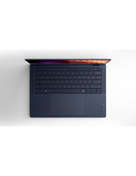 hp-nb-elitebook-x-intel-core-ultra-5-h404-16gb-512gb-14-wuxga-win-11-pro-18.jpg