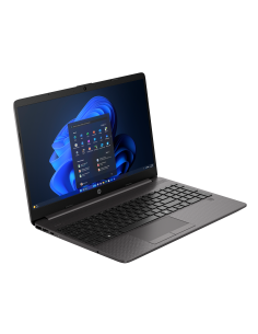 hp-nb-250r-g9-core-7-150u-16gb-256gb-156-freedos-1.jpg 2