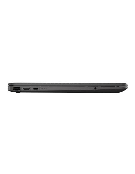 hp-nb-250r-g9-core-7-150u-16gb-256gb-156-freedos-6.jpg