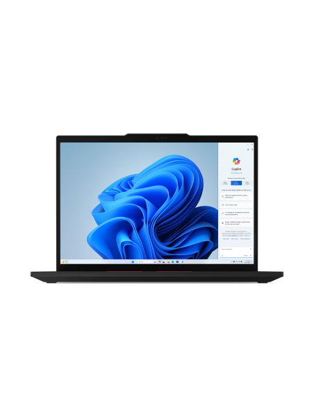 lenovo-nb-thinkpad-t14-gen5-rz5-pro-8540u-16gb-512gb-14-win-11-pro-2.jpg