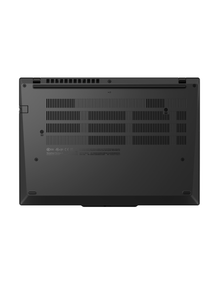 lenovo-nb-thinkpad-t14-gen5-rz5-pro-8540u-16gb-512gb-14-win-11-pro-6.jpg