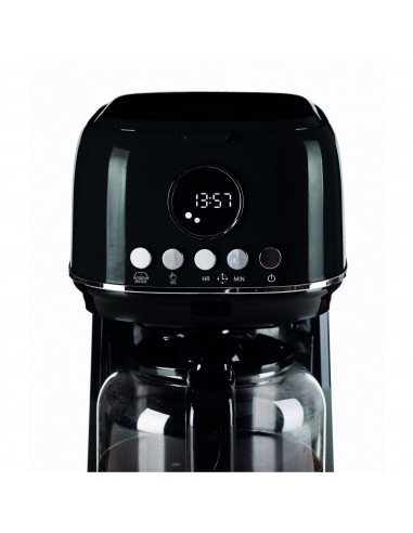 macch-caffe-americano-900w-fino-a-15-tazze-3.jpg