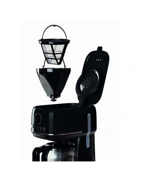 macch-caffe-americano-900w-fino-a-15-tazze-4.jpg