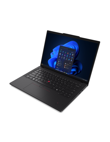 lenovo-nb-thinkpad-t14-gen6-ult7-255u-16gb-512gb-14-win-11-pro-8.jpg