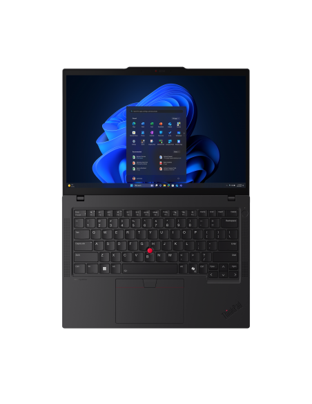 lenovo-nb-thinkpad-t14-gen6-ult7-255u-16gb-512gb-14-win-11-pro-10.jpg