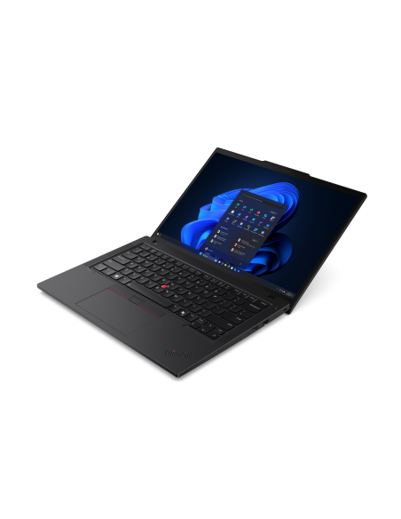 lenovo-nb-thinkpad-t14-gen6-ult7-255u-16gb-512gb-14-win-11-pro-15.jpg
