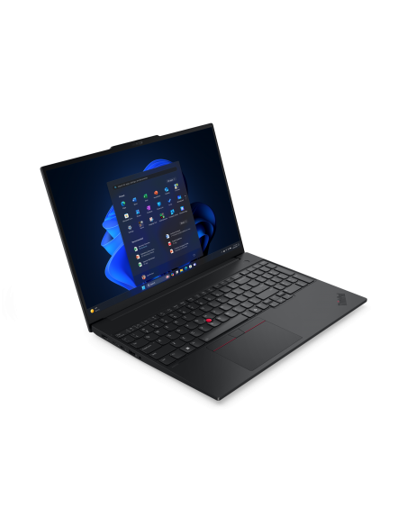 lenovo-nb-thinkpad-e16-gen3-ult5-226v-16gb-512gb-16-win-11-pro-3.jpg