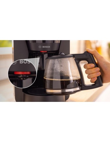 macchina-caffe-mymoment-nero-9.jpg