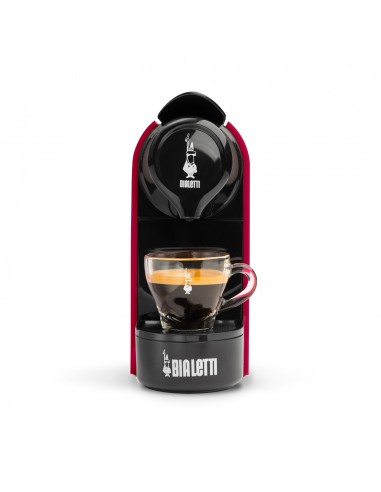 bialetti-m-caffe-gioia-rosso-32-cps-32-capsule-2.jpg