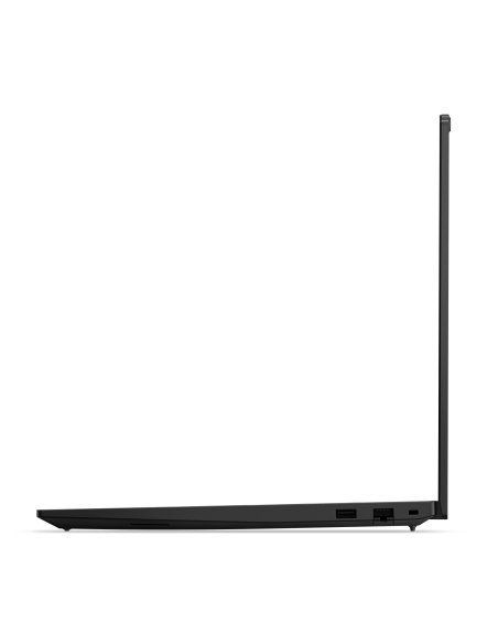 lenovo-nb-thinkpad-e16-gen3-ult5-226v-16gb-512gb-16-win-11-pro-11.jpg